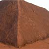 Iron Ore