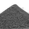 Manganese Ore