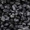 Coal